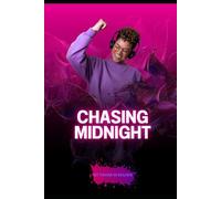 Chasing Midnight: Trader's life