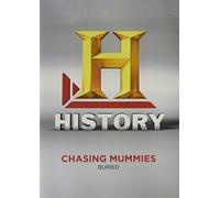 Chasing Mummies: Buried [Edizione: Stati Uniti]