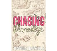 Chasing Paradise