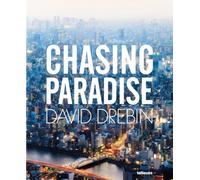 Chasing paradise. Ediz. multilingue