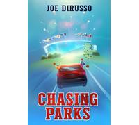 Chasing parks