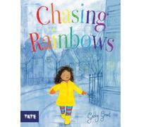 Chasing Rainbows