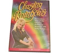 Chasing Rainbows