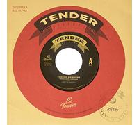 CHASING RAINBOWS - 7-MAKE LOVE CARAVAN