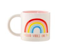 Chasing Rainbows Mug