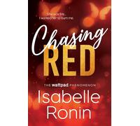 Chasing Red: 1