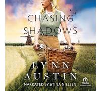 Chasing Shadows