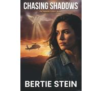 Chasing Shadows