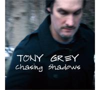 Chasing Shadows