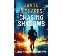 Chasing Shadows