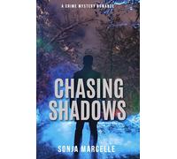 Chasing Shadows