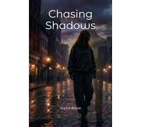 Chasing Shadows