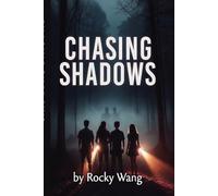 Chasing Shadows