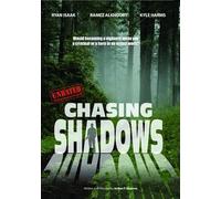 Chasing Shadows [Edizione: Stati Uniti]