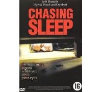 Chasing Sleep [ 2000 ] Widescreen [Region Free]