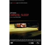 Chasing: Sleep