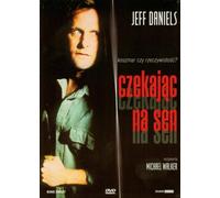 Chasing Sleep [DVD] [Region 2] (IMPORT) (Nessuna versione italiana)