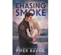 Chasing Smoke