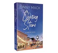 Chasing Stars: A Friends to Lovers, Later in Life, Small Town Romance: Volume 2