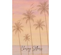 Chasing Stillness: Still Moments. Soft Answers. Soulful Healing.