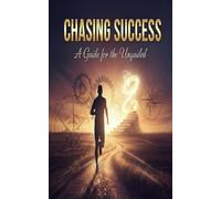 Chasing Success