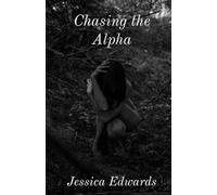 Chasing the Alpha