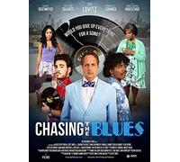 Chasing The Blues [Edizione: Stati Uniti]