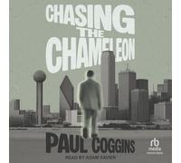 Chasing the Chameleon