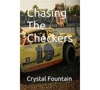 Chasing The Checkers