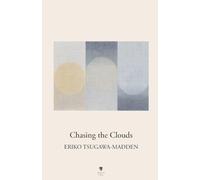 Chasing the Clouds