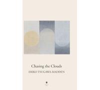 Chasing the Clouds