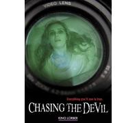 Chasing the Devil (DVD)