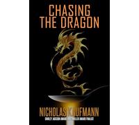 Chasing the Dragon