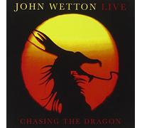 Chasing the Dragon
