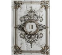 Chasing The Dragon's Tale (Should A Dragon Fall: Book 3)