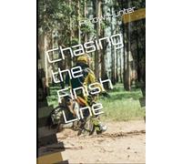 Chasing the Finish Line