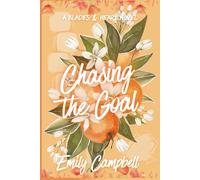 Chasing The Goal