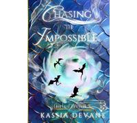 Chasing the Impossible