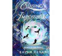 Chasing the Impossible