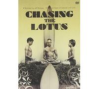 Chasing the Lotus