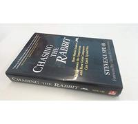 Chasing the Rabbit: How Market Leaders Outdistance the Competition and How Great Companies Can Catch Up and Win