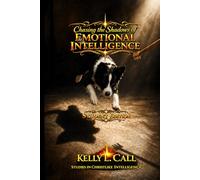 Chasing the Shadows of Emotional Intelligence - Student Edition: From Guesswork to the Architecture of the Soul