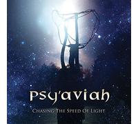 Chasing The Speed Of Light