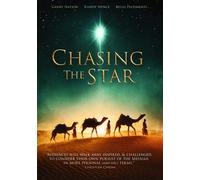 Chasing The Star (DVD) Terence Knox Rance Howard Yancy Butler