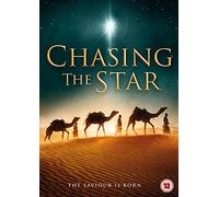 Chasing The Star [Edizione: Regno Unito]