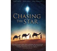 Chasing The Star [Edizione: Stati Uniti]