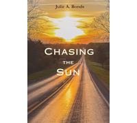 Chasing the Sun