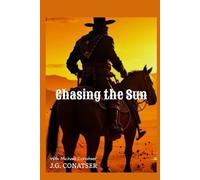 Chasing the Sun