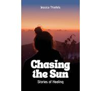 Chasing the Sun