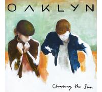 Chasing the Sun